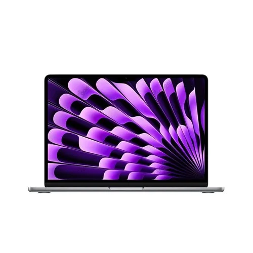 MacBook Air M3 13 Inch 8GB/512GB Laptop