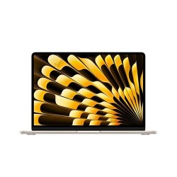 MacBook Air M3 13 Inch 8GB/512GB Laptop