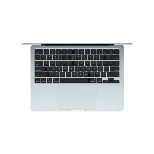 Macbook Air M4 13 Inch 16 GB/256 GB Laptop