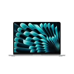 Macbook Air M4 13 Inch 16 GB/256 GB Laptop
