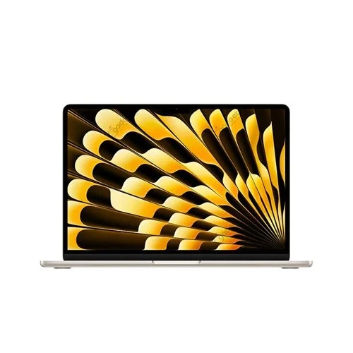 Macbook Air M4 13 Inch 16 GB/256 GB Laptop