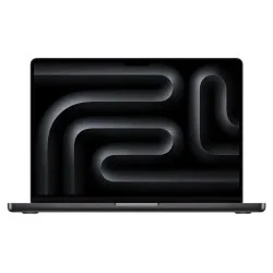 MacBook Pro M4 Pro Chip 14 inch