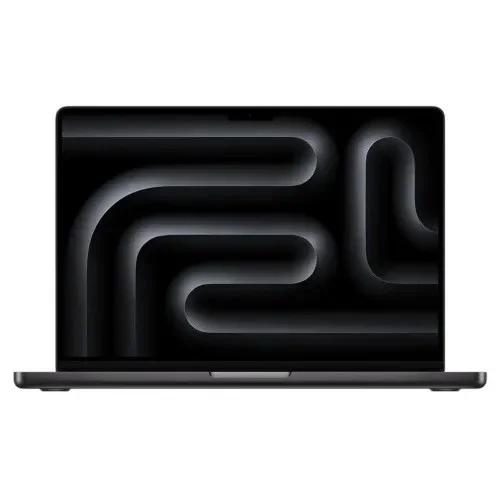 MacBook Pro M4 Pro Chip 14 inch
