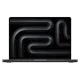 MacBook Pro M4 Pro Chip 14 inch