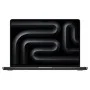 MacBook Pro M4 Pro Chip 14 inch