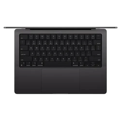 MacBook Pro M4 Pro Chip 14 inch