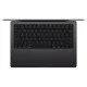 MacBook Pro M4 Pro Chip 14 inch