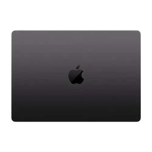 MacBook Pro M4 Pro Chip 14 inch