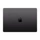 MacBook Pro M4 Pro Chip 14 inch