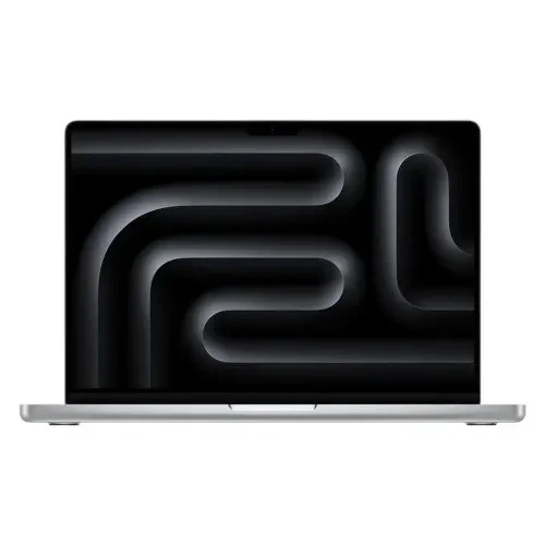 MacBook Pro M4 Pro Chip 14 inch