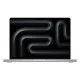 MacBook Pro M4 Pro Chip 14 inch