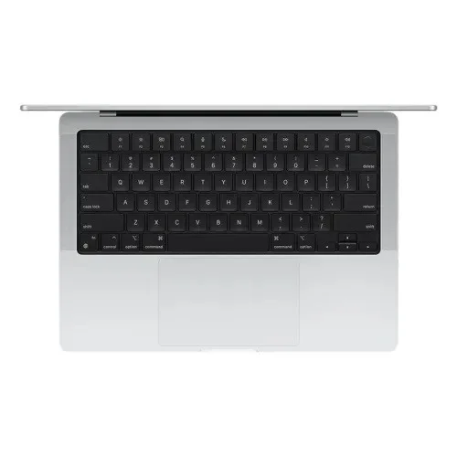 MacBook Pro M4 Pro Chip 14 inch