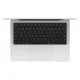 MacBook Pro M4 Pro Chip 14 inch