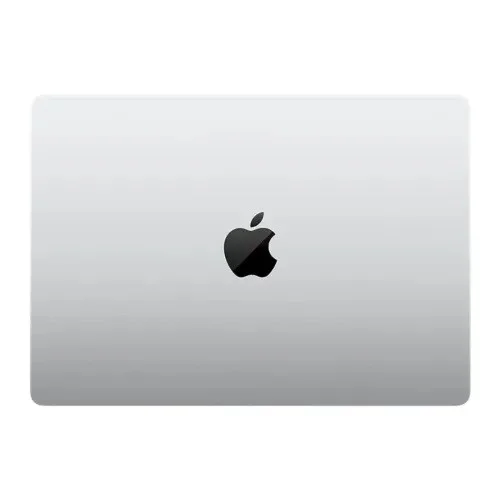 MacBook Pro M4 Pro Chip 14 inch