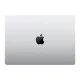 MacBook Pro M4 Pro Chip 14 inch