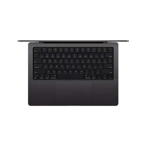 MacBook Pro M4 Pro 14 Inch 24GB/512GB Laptop