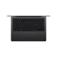 MacBook Pro M4 Pro 14 Inch 24GB/512GB Laptop