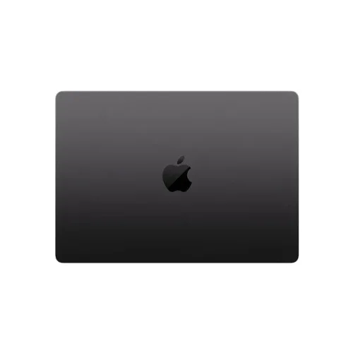 MacBook Pro M4 Pro 14 Inch 24GB/512GB Laptop