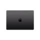 MacBook Pro M4 Pro 14 Inch 24GB/512GB Laptop