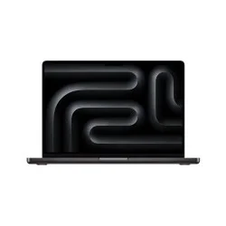 MacBook Pro M4 Pro 14 Inch 24GB/512GB Laptop