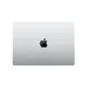 MacBook Pro M4 Pro 14 Inch 24GB/512GB Laptop