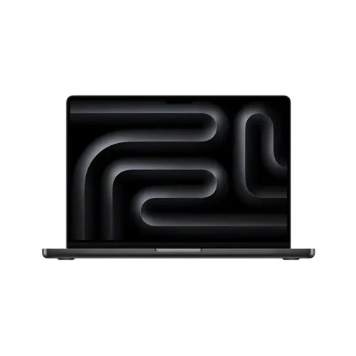 MacBook Pro M4 Pro 14 Inch 24GB/512GB Laptop