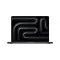 MacBook Pro M4 Pro 14 Inch 24GB/512GB Laptop