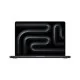 MacBook Pro M4 Pro 14 Inch 24GB/512GB Laptop