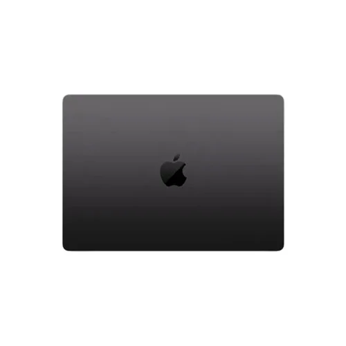 MacBook Pro M5 Chip 14 Inch 16GB/512GB Laptop