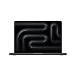 MacBook Pro M5 Chip 14 Inch 16GB/512GB Laptop