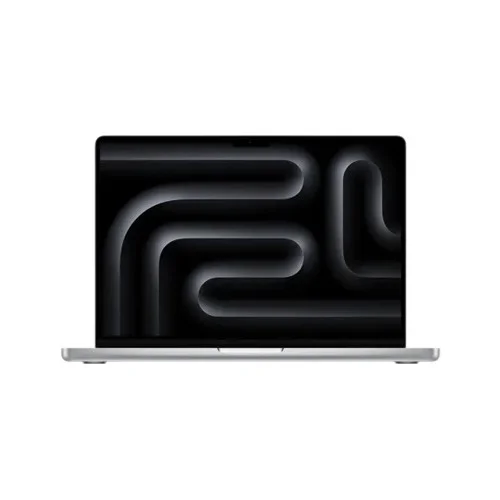 MacBook Pro M5 Chip 14 Inch 16GB/512GB Laptop