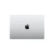 MacBook Pro M5 Chip 14 Inch 16GB/512GB Laptop