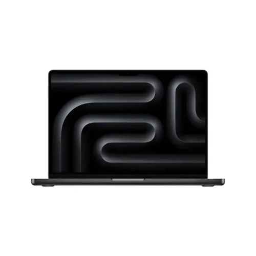 MacBook Pro M5 Chip 14 Inch 16GB/512GB Laptop