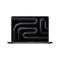 MacBook Pro M5 Chip 14 inch