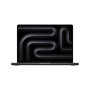 MacBook Pro M5 Chip 14 inch