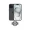 iPhone 15 Plus
