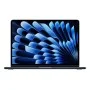 MacBook Air M5 Chip 13 inch