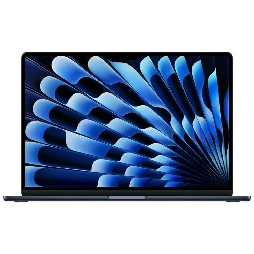 MacBook Air M4 Chip 15 inch