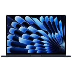 MacBook Air M5 Chip 15 inch