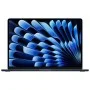 MacBook Air M5 Chip 15 inch