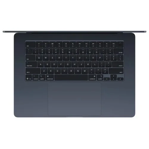 MacBook Air M4 Chip 15 inch