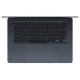 MacBook Air M4 Chip 15 inch