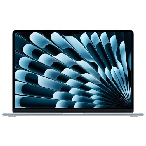 MacBook Air M4 Chip 15 inch