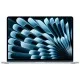 MacBook Air M4 Chip 15 inch