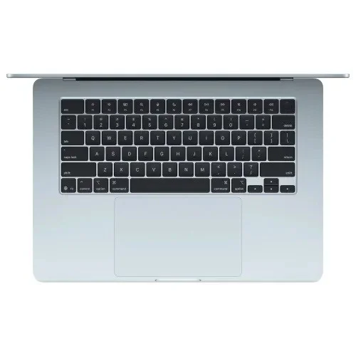 MacBook Air M4 Chip 15 inch