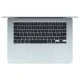 MacBook Air M4 Chip 15 inch