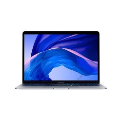 MacBook Air M1 Chip 13 Inch 8GB/256GB Laptop
