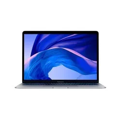 MacBook Air M1 Chip 13 Inch 8GB/256GB Laptop