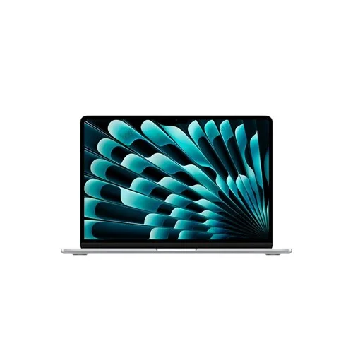MacBook Air M3 13 Inch 16GB/512GB Laptop 
