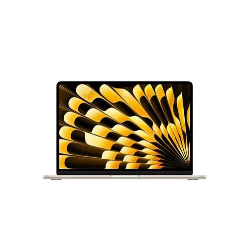 MacBook Air M3 13 Inch 16GB/256GB Laptop